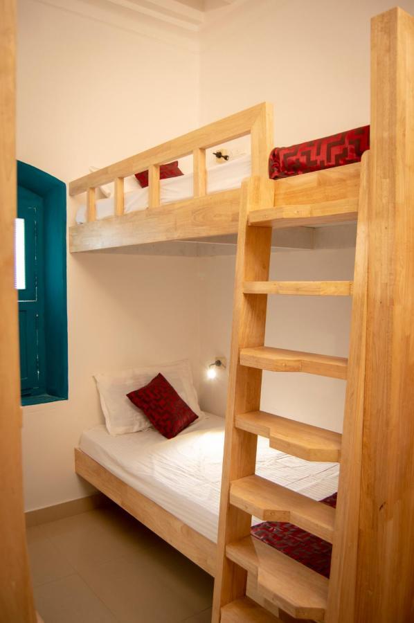 Roambay Hostel Mysore Ngoại thất bức ảnh